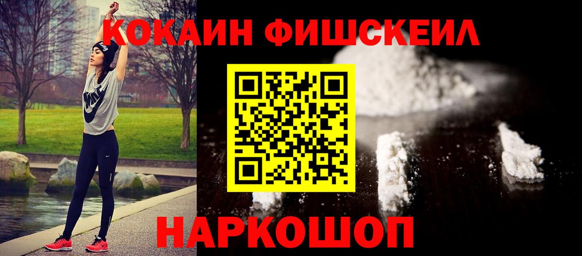 что такое   КОКАИН FishScale  Вход с VPN  КОКАИН FishScale  Санкт-Петербург 